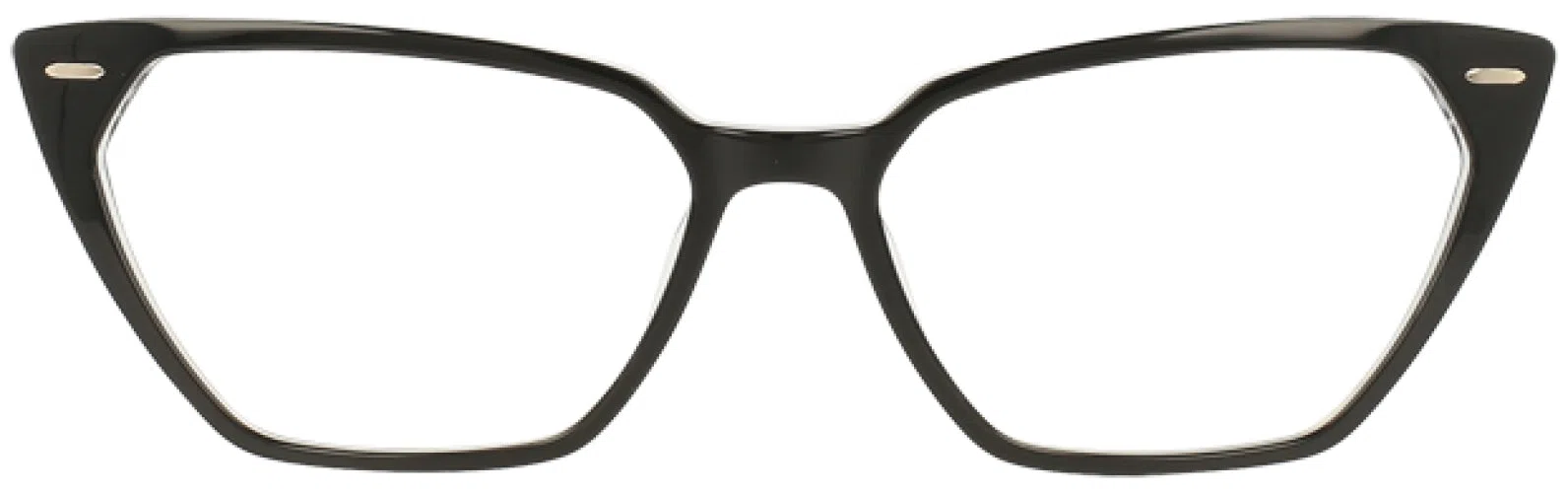 Leon Max LM4096 Eyeglasses - view 5